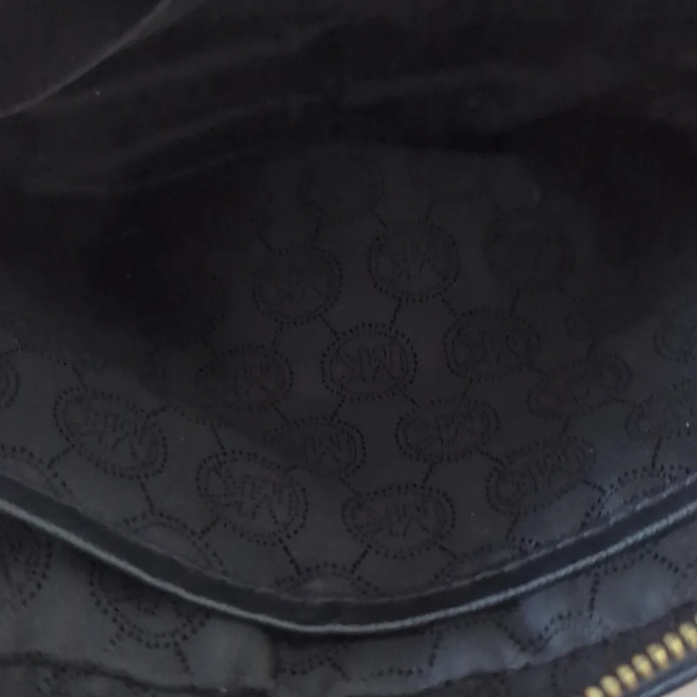 Michael kors crossbody - Picture 11 of 13